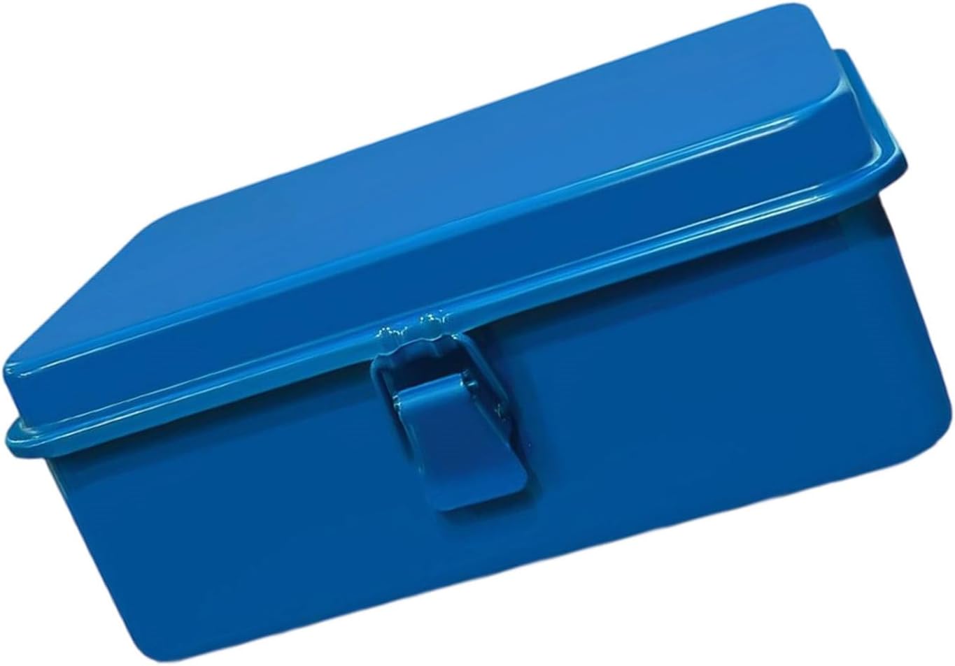 Boîte à Outils De Construction étanche Résistante Aux Chocs De Plusieurs Couleurs Pour L'organisation D'ateliers Et De Chantiers