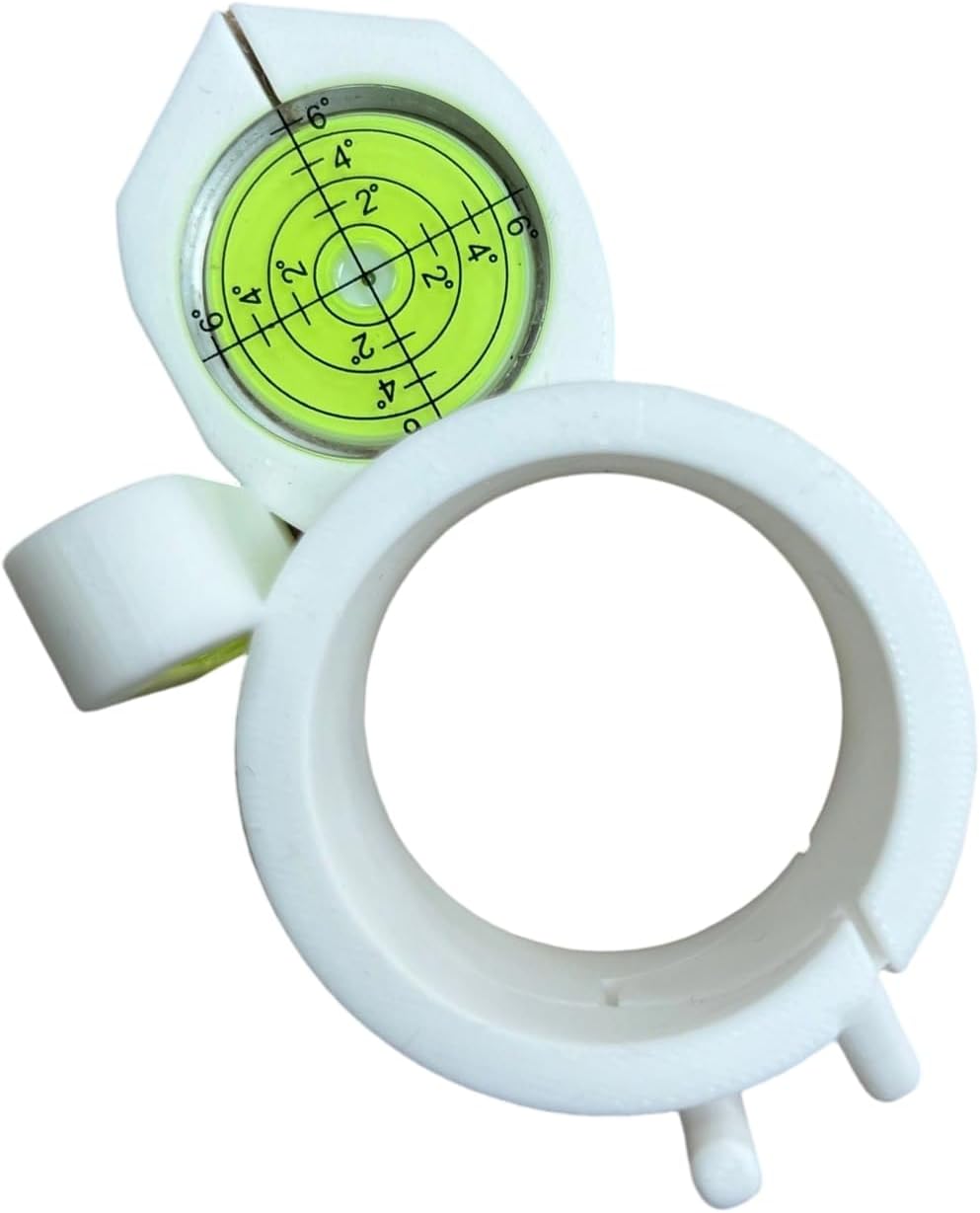 Outil De Guidage D'angle Avec Niveaux à Bulle Pour Un Perçage Horizontal Et Vertical Précis Dans Le Travail Du Bois Et La Construction