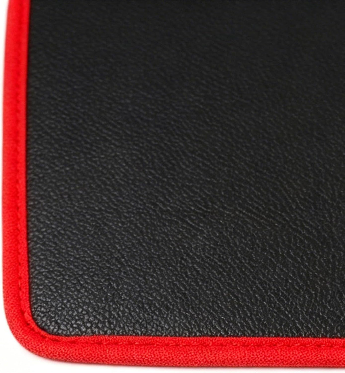 Tapis à Outils Magnétique – Tapis De Rangement Flexible Et Antidérapant Pour Pièces Magnétiques, 1 Ensemble De Plateau à Outils De Réparation Automobile Pour Mécanique, Garage, Atelier, Travail à Domi