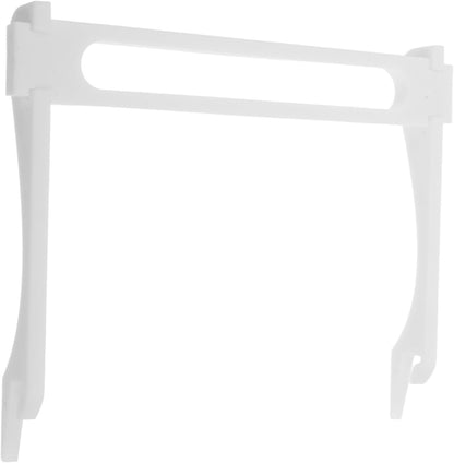  Angoily Outils De Fabrication De Machines De Découpe Support De Plateau Outils Support De Plateau De Découpe Tapis De