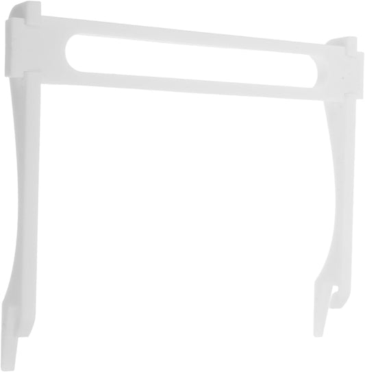  Angoily Outils De Fabrication De Machines De Découpe Support De Plateau Outils Support De Plateau De Découpe Tapis De