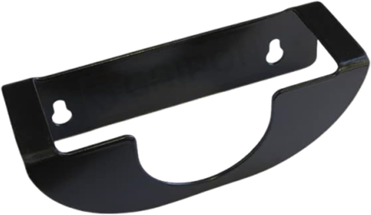  Organiseur D'outils électriques, étagère En Métal Pour Outils électriques, étagère Robuste Et Résistante à L'usure, Rangement De Garage, Support Multifonction Pour Meuleuse D'angle