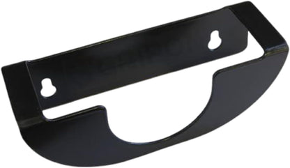  Organiseur D'outils électriques, étagère En Métal Pour Outils électriques, étagère Robuste Et Résistante à L'usure, Rangement De Garage, Support Multifonction Pour Meuleuse D'angle