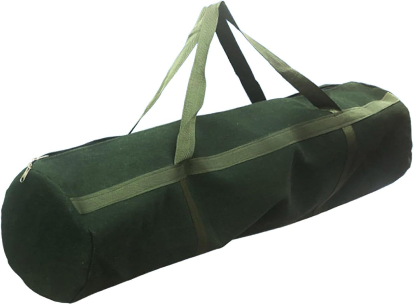  Sac à Outils En Toile Durable Pour électricien - Grande Capacité - Boîte De Transport Pour Un Rangement Efficace Et Une Organisation Du Sac En Toile