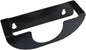  Porte-outils électriques, Support De Rangement Mural, Organisateur En Fer Robuste, Solution De Garage Peu Encombrante, Support D'outils Sécurisé, Machine De Polissage Pour Meuleuse D'angle