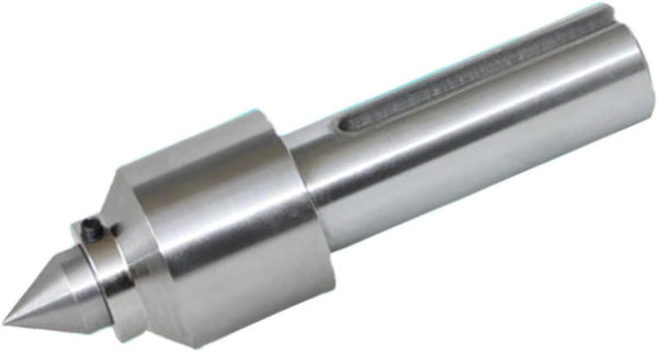  Centre De Queue En Direct Pour Machine De Gravure, Tour à Bois Rotatif En Métal, 25 Mm De Diamètre 114/142/154 Mm De Longueur, Tour à Bois Accessoires
