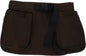 Angoily Banane Étanche Avec Pochette Pour Outils De Jardinage Ceinture Ajustable Pour Sport Voyages