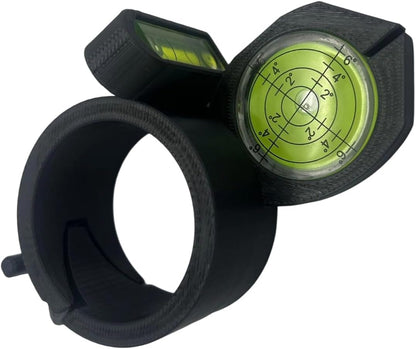  Outil De Guidage D'angle Avec Niveaux à Bulle Pour Un Perçage Horizontal Et Vertical Précis Dans Le Travail Du Bois Et La Construction