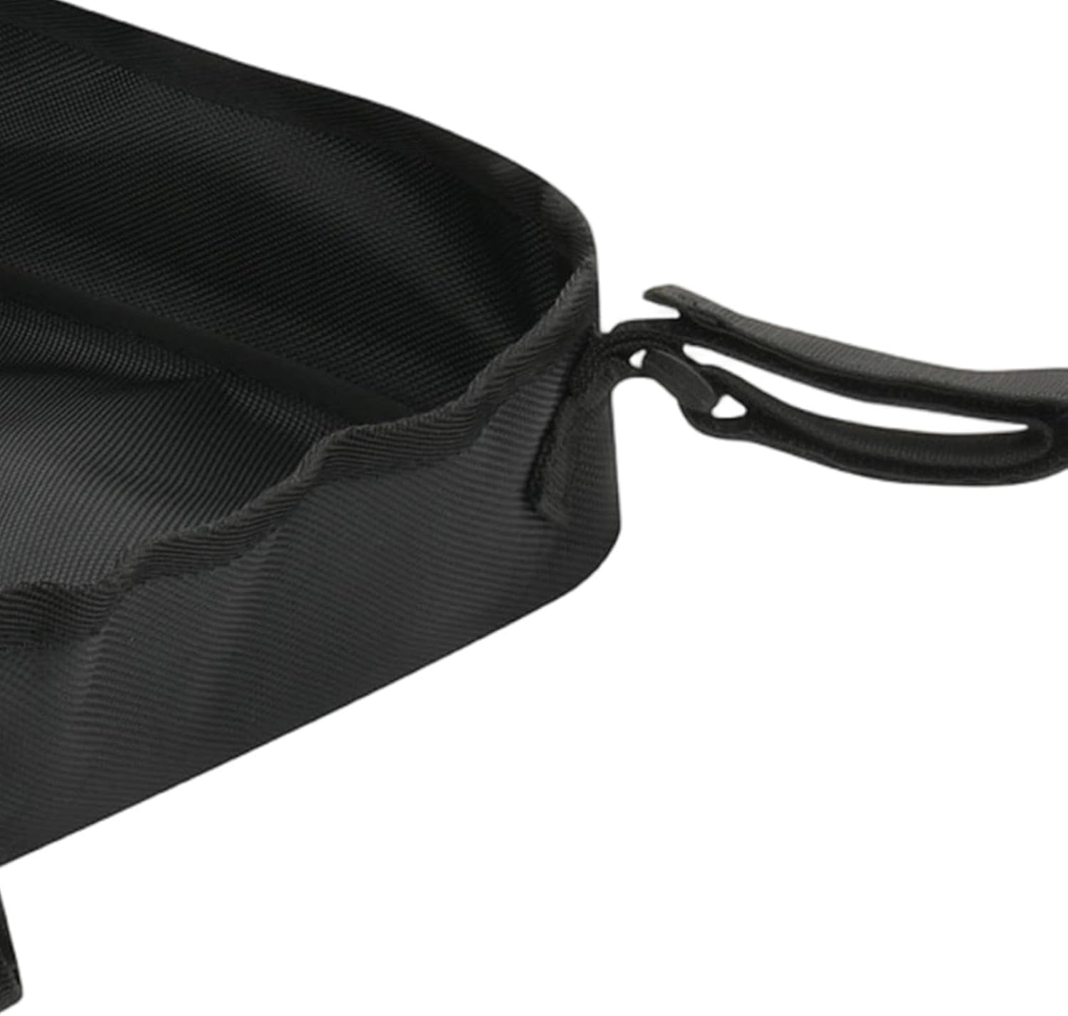  Escabeau Porte-outils | Organiseur De Clés, Pochette à Outils En Tissu | Pour Peintres, Bricoleurs, Propriétaires De Maison, électriciens, Charpentiers, Couvreurs, Maison, Atelier, Garage