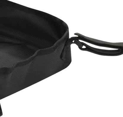  Escabeau Porte-outils | Organiseur De Clés, Pochette à Outils En Tissu | Pour Peintres, Bricoleurs, Propriétaires De Maison, électriciens, Charpentiers, Couvreurs, Maison, Atelier, Garage