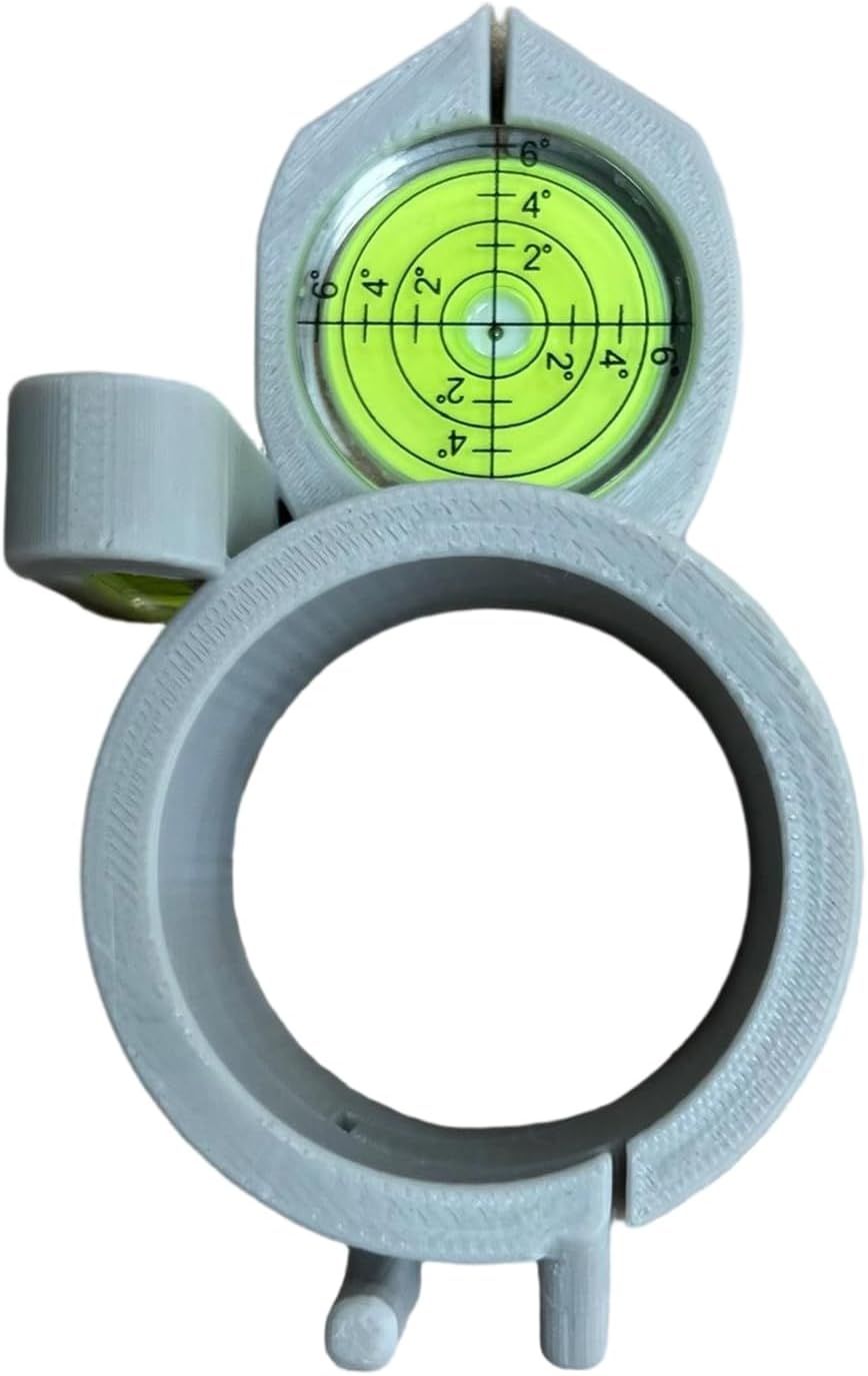  Outil De Guidage D'angle Avec Niveaux à Bulle Pour Un Perçage Horizontal Et Vertical Précis Dans Le Travail Du Bois Et La Construction