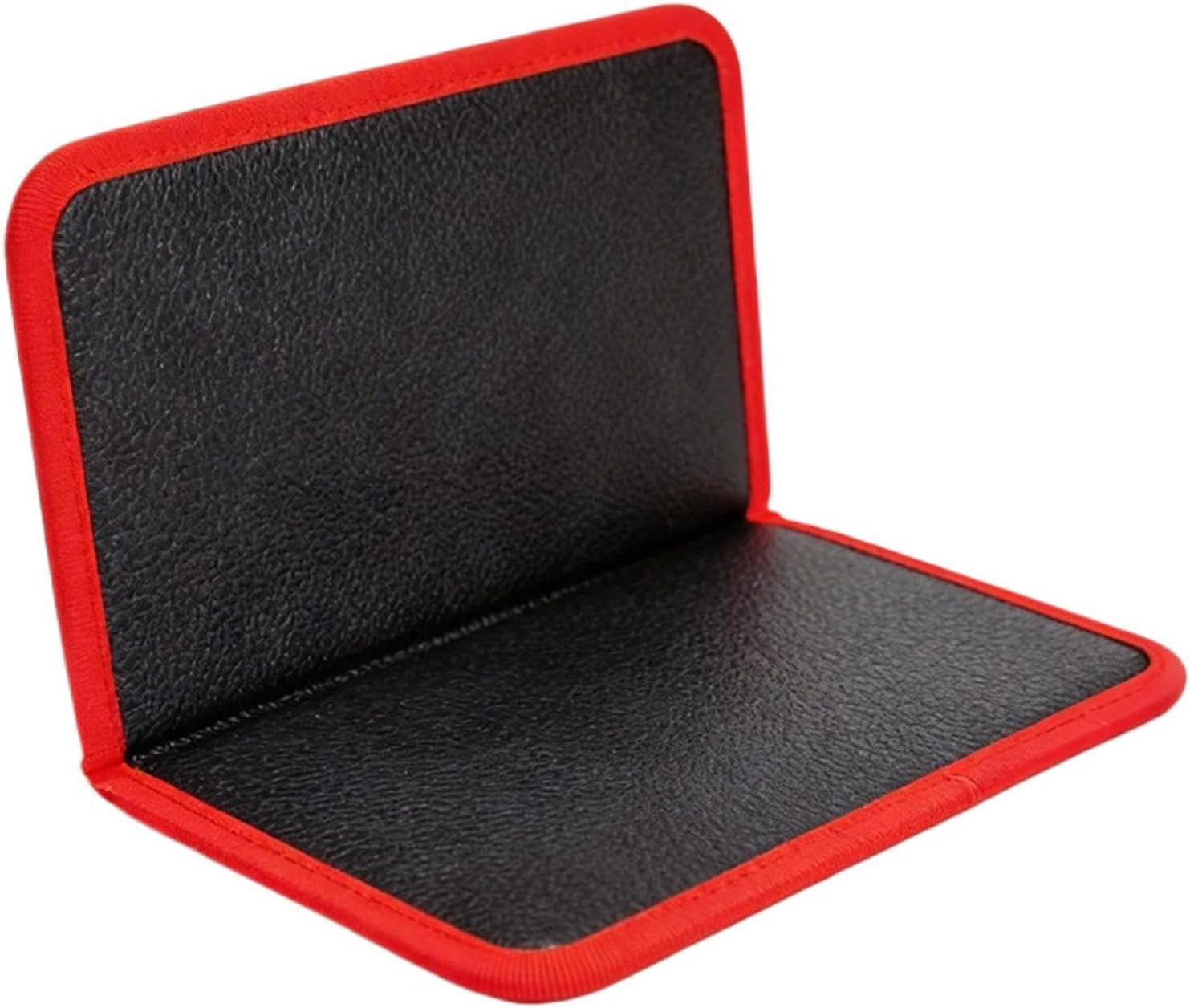 Tapis Magnétique, Organisateur Antidérapant, Porte-outils Flexible, Magnétique Forte, Rangement De Pièces D'atelier Pour Réparation Automobile, électronique, Garage, Maison, Vis, Boulons, Clés
