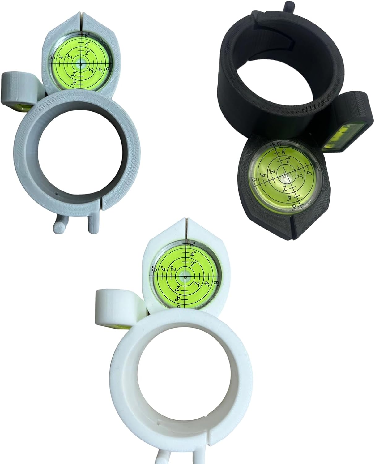 Outil De Guidage D'angle Avec Niveaux à Bulle Pour Un Perçage Horizontal Et Vertical Précis Dans Le Travail Du Bois Et La Construction