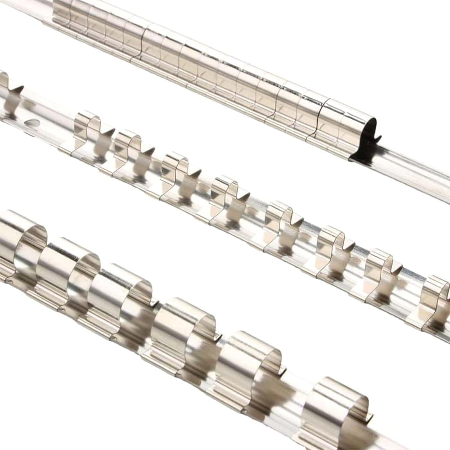  Solution De Rangement Efficace Pour Prises Murales, Installation Facile Pour Les Ateliers De Réparation Automobile Et Les Ateliers, étagère De Rangement Pour Outils