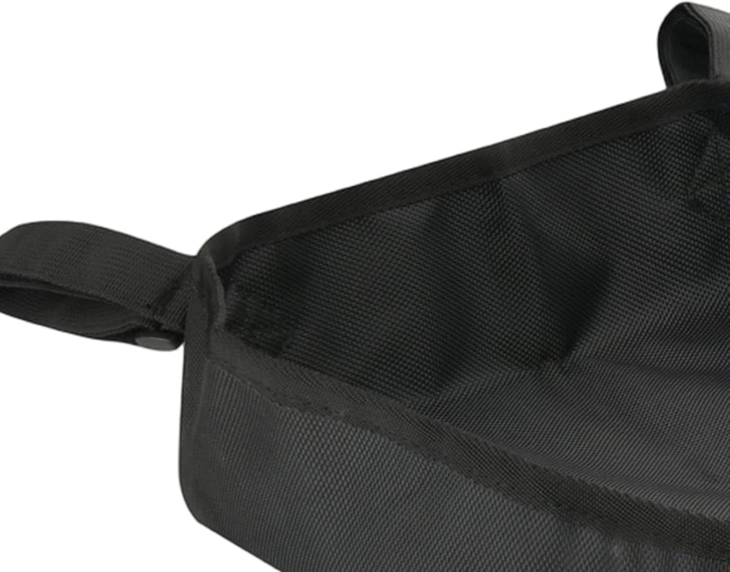  Escabeau Porte-outils | Organiseur De Clés, Pochette à Outils En Tissu | Pour Peintres, Bricoleurs, Propriétaires De Maison, électriciens, Charpentiers, Couvreurs, Maison, Atelier, Garage