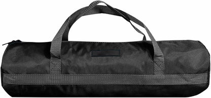  Sac à Outils Compact Et Solide En Tissu Oxford Pour L'organisation Et Le Transport Sans Couture Des Organiseurs Portables De Grande Capacité
