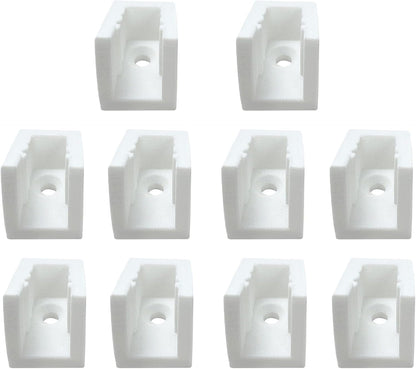 GENERIC Porte-outils – Organiseur Peu Encombrant | Support Mural Pour Outils Pneumatiques | Pour Garage, Atelier, Réparation Automobile, Lavage De Voiture, Zone D'entretien