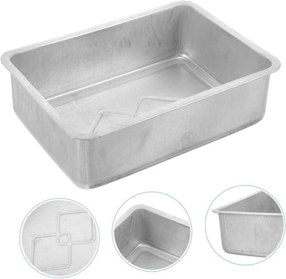  Housoutil Plateau à Outils Pour Rangement De Petites Organisateur De Plateau De Rangement Pour Boîte à Outils Pour Atelier Et Garage