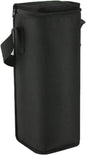  Sac De Voyage Fonctionnel Compatible Avec Divers Appareils Compacts Tels Que Les Tire-bouchons électriques Et Les Lampes De Poche, Porte-outils Ménagers Anti-déversement