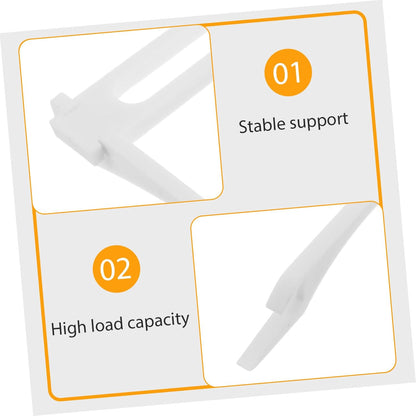  Angoily Outils De Fabrication De Machines De Découpe Support De Plateau Outils Support De Plateau De Découpe Tapis De