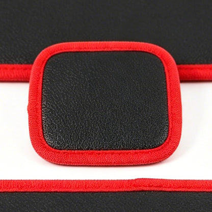  Tapis à Outils Magnétique – Tapis De Rangement Flexible Et Antidérapant Pour Pièces Magnétiques, 1 Ensemble De Plateau à Outils De Réparation Automobile Pour Mécanique, Garage, Atelier, Travail à Domi