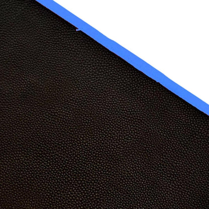  Tapis à Outils Magnétique Pour Mécanicien | Plateau De Rangement à Vis Double Face | Tapis à Outils Magnétique Double Face, Pour Atelier, Maison, Bureau, Garage, Salle De Classe, Industrie