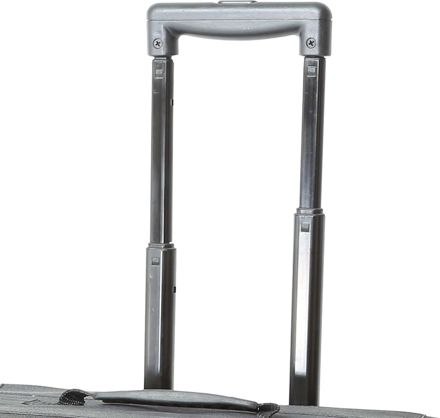  Beta C8 - Chariot Porte-outils En Tissu Technique