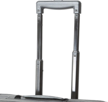  Beta C8 - Chariot Porte-outils En Tissu Technique