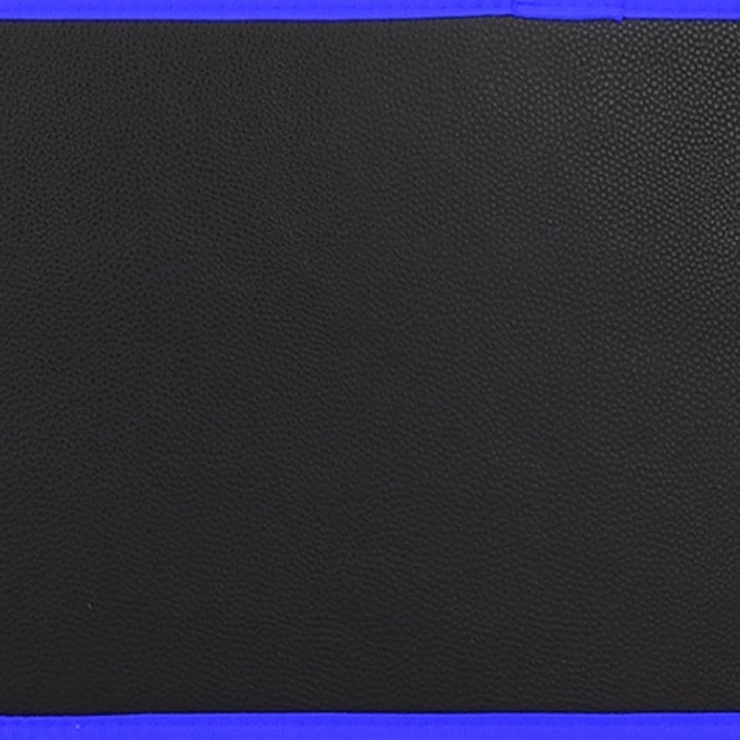  Tapis à Outils Magnétique Pour Mécanicien | Support Avec Couche De Protection En PVC | Plateau De Pièces Magnétiques | Pour Maison, Garage, Atelier, Réparation De Voiture, Mécanicien, électricien