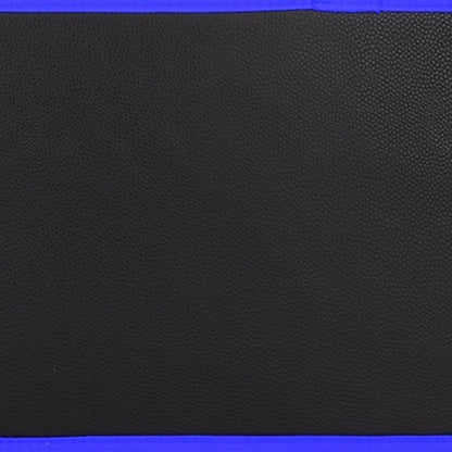  Tapis à Outils Magnétique Pour Mécanicien | Support Avec Couche De Protection En PVC | Plateau De Pièces Magnétiques | Pour Maison, Garage, Atelier, Réparation De Voiture, Mécanicien, électricien