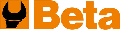  Beta C8 - Chariot Porte-outils En Tissu Technique
