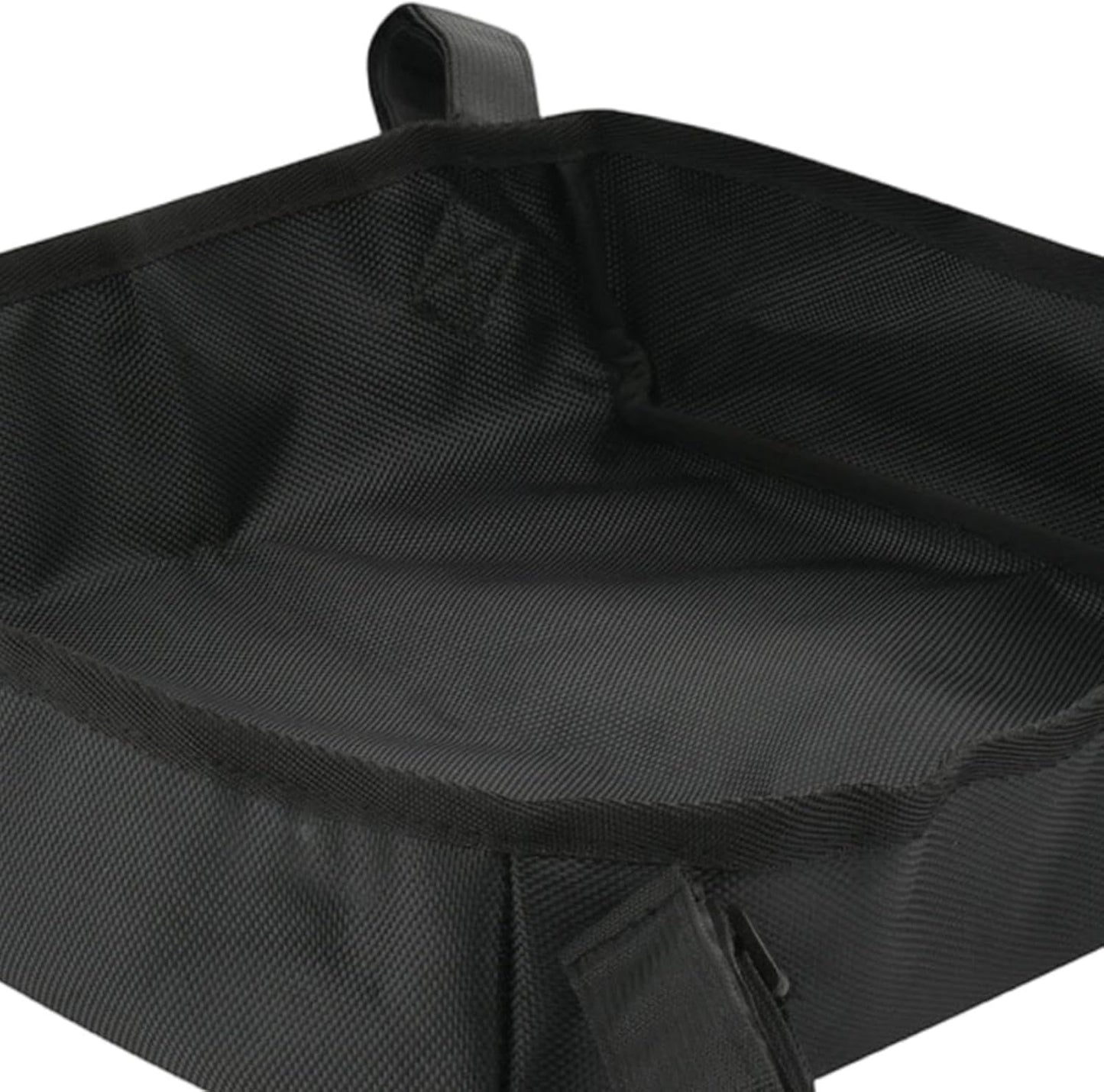  Escabeau Porte-outils | Organiseur De Clés, Pochette à Outils En Tissu | Pour Peintres, Bricoleurs, Propriétaires De Maison, électriciens, Charpentiers, Couvreurs, Maison, Atelier, Garage