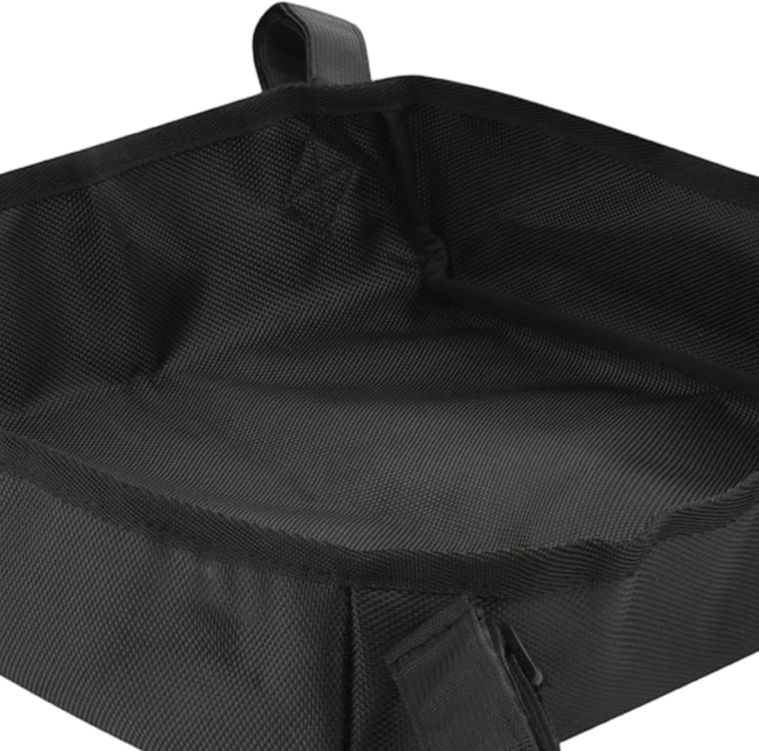  Escabeau Porte-outils | Organiseur De Clés, Pochette à Outils En Tissu | Pour Peintres, Bricoleurs, Propriétaires De Maison, électriciens, Charpentiers, Couvreurs, Maison, Atelier, Garage