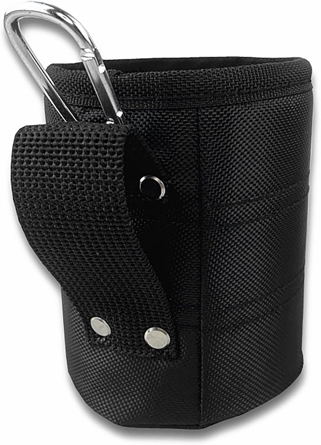  Sacs De Ceinture à Outils, Organisateurs De Rangement Multifonctionnels Pour Vis Et Clous, Sac Banane, Poches Polyvalentes Pour La Polyvalence, Organisateur De Vis Et De Clous