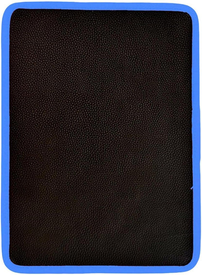  Tapis à Outils Magnétique Pour Mécanicien | Plateau De Rangement à Vis Double Face | Tapis à Outils Magnétique Double Face, Pour Atelier, Maison, Bureau, Garage, Salle De Classe, Industrie