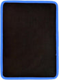  Tapis à Outils Magnétique Pour Mécanicien | Plateau De Rangement à Vis Double Face | Tapis à Outils Magnétique Double Face, Pour Atelier, Maison, Bureau, Garage, Salle De Classe, Industrie