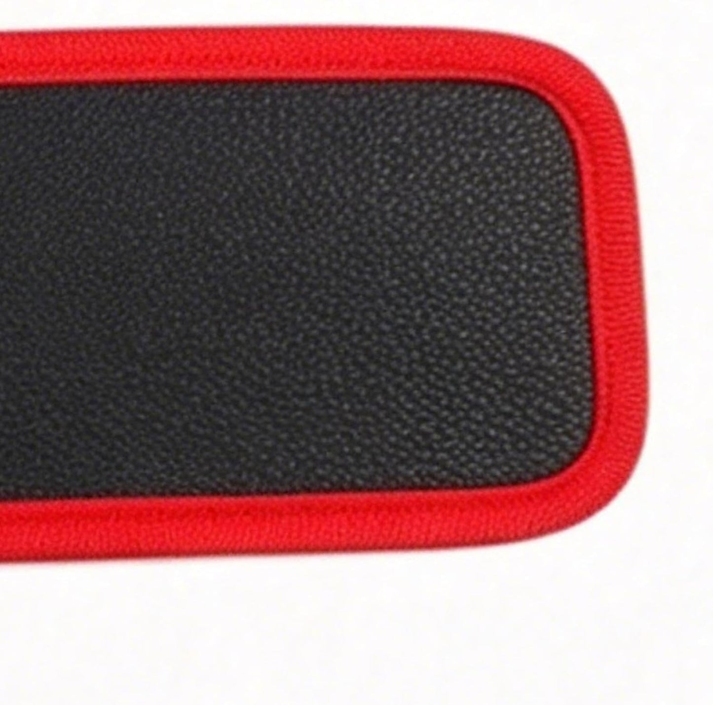  Tapis Magnétique – Organiseur De Pièces Magnétiques – Tapis Magnétique Pour Atelier, Réparation Automobile, Voiture, Garage, Maison, Tournevis, Clés, Boulons