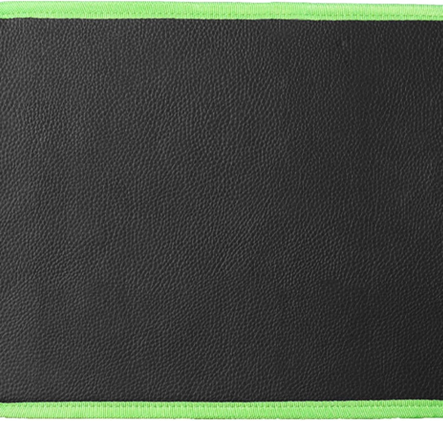  Tapis À Outils Magnétique,Support Flexible 32,3 X 24,8 X 0,7 Cm | Tapis Aimanté Pour Outils | Projets, Bureau, Table, électronique, Construction, Voiture, Garage, Atelier Réparation