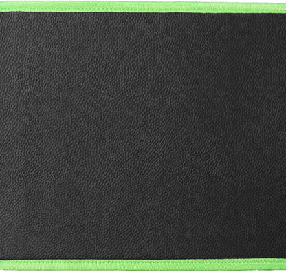  Tapis À Outils Magnétique,Support Flexible 32,3 X 24,8 X 0,7 Cm | Tapis Aimanté Pour Outils | Projets, Bureau, Table, électronique, Construction, Voiture, Garage, Atelier Réparation