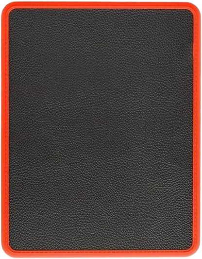  Tapis à Outils Magnétique | 62,2 X 24,6 Cm En PVC – Plateau Anti-rayures – Organisation De Garage Pour établi De Magasin, Mécanicien Mécanique Automobile, Mécanicien