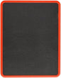  Tapis à Outils Magnétique | 62,2 X 24,6 Cm En PVC – Plateau Anti-rayures – Organisation De Garage Pour établi De Magasin, Mécanicien Mécanique Automobile, Mécanicien