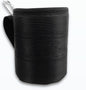  Sacs De Ceinture à Outils, Organisateurs De Rangement Multifonctionnels Pour Vis Et Clous, Sac Banane, Poches Polyvalentes Pour La Polyvalence, Organisateur De Vis Et De Clous