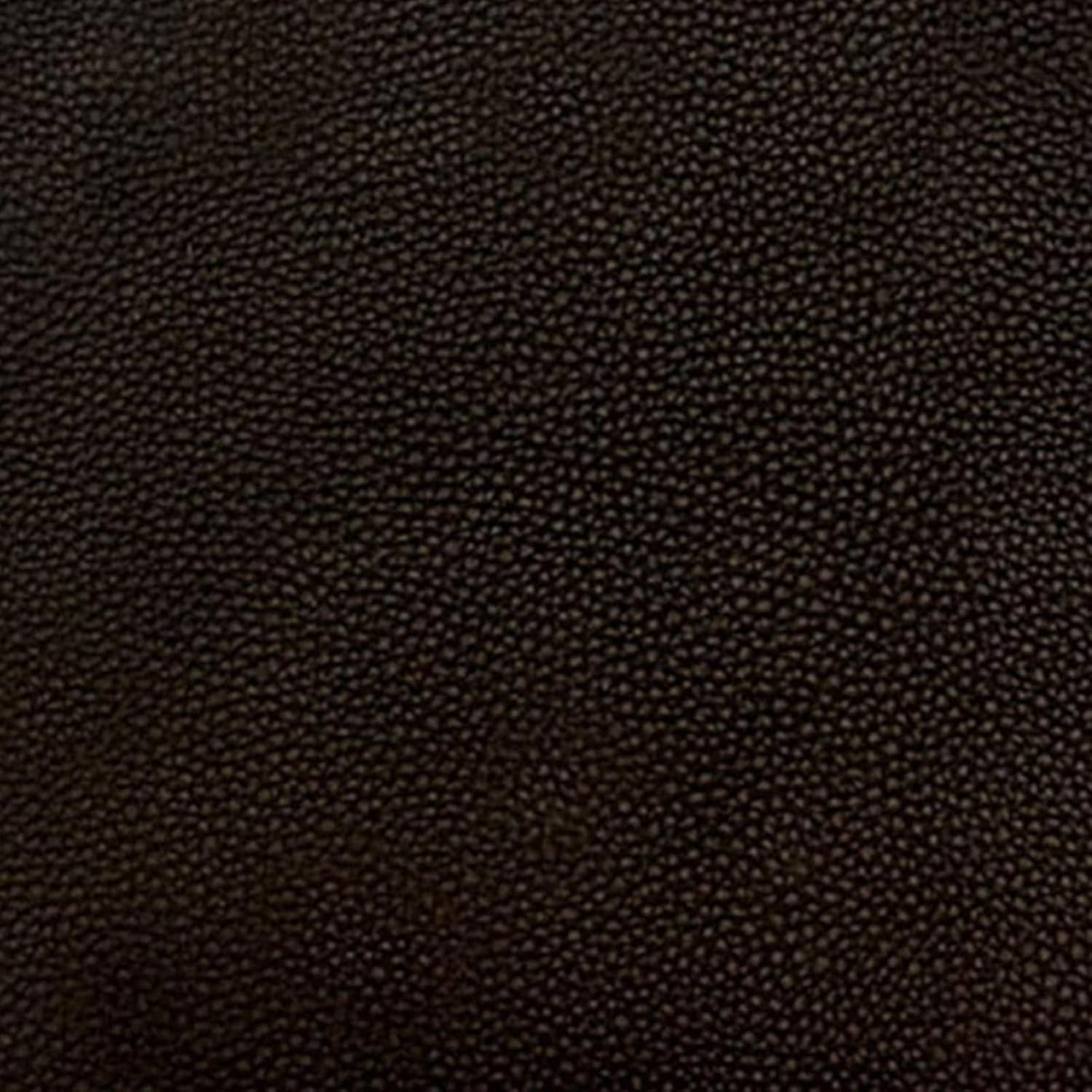  Tapis à Outils Magnétique Pour Mécanicien | Plateau De Rangement à Vis Double Face | Tapis à Outils Magnétique Double Face, Pour Atelier, Maison, Bureau, Garage, Salle De Classe, Industrie
