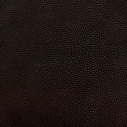  Tapis à Outils Magnétique Pour Mécanicien | Plateau De Rangement à Vis Double Face | Tapis à Outils Magnétique Double Face, Pour Atelier, Maison, Bureau, Garage, Salle De Classe, Industrie
