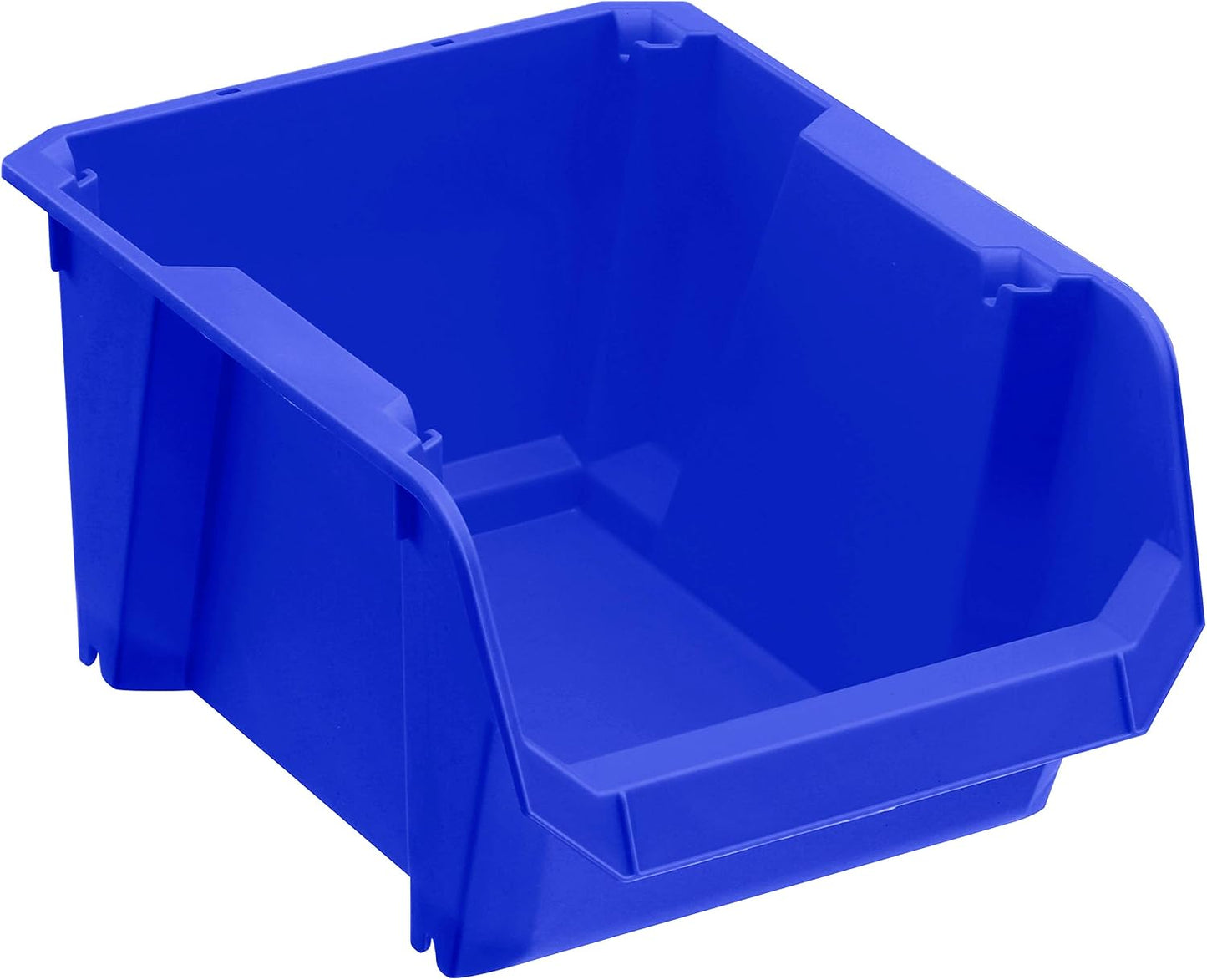 Stanley Gaveta Azul N¦2 56200