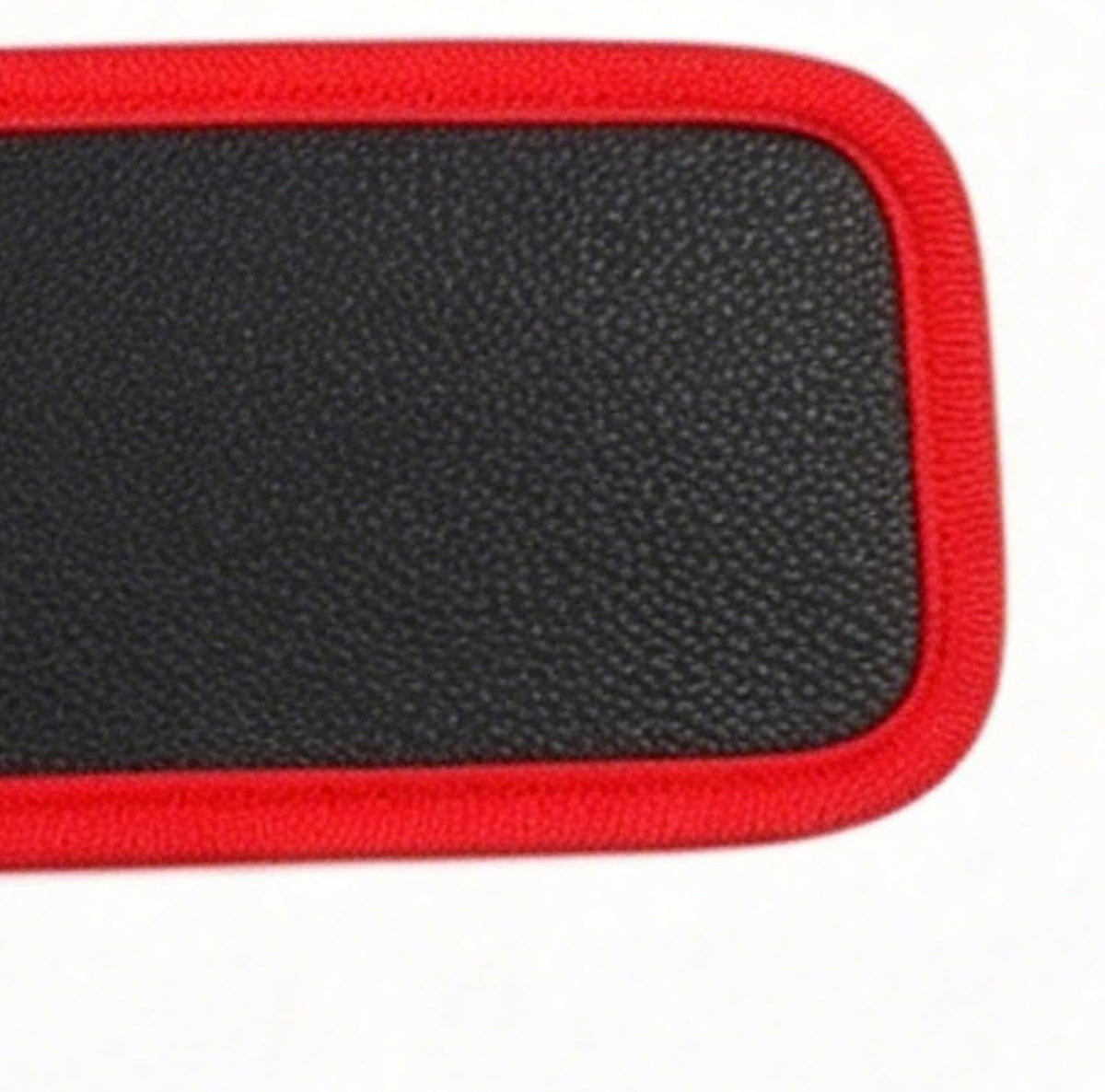  Tapis à Outils Magnétique – Tapis De Rangement Flexible Et Antidérapant Pour Pièces Magnétiques, 1 Ensemble De Plateau à Outils De Réparation Automobile Pour Mécanique, Garage, Atelier, Travail à Domi
