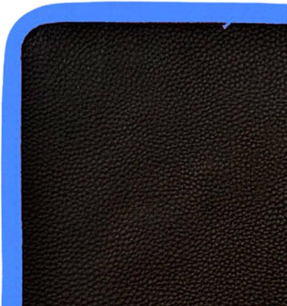  Tapis à Outils Magnétique Pour Mécanicien | Plateau De Rangement à Vis Double Face | Tapis à Outils Magnétique Double Face, Pour Atelier, Maison, Bureau, Garage, Salle De Classe, Industrie