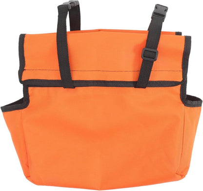  Plateau à Outils élévateur à Ciseaux, Organiseur D'échelle Robuste, Grande Capacité, Pochette à Outils, Amélioration De L'efficacité Du Travail, Rangement D'échelle Portable, Sac à Outils Pour