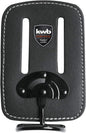  Kwb Porte-marteau (en Cuir, Avec Arceau Mobile En Métal, Se Porte à La Ceinture)