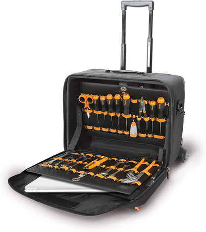  Beta C8 - Chariot Porte-outils En Tissu Technique